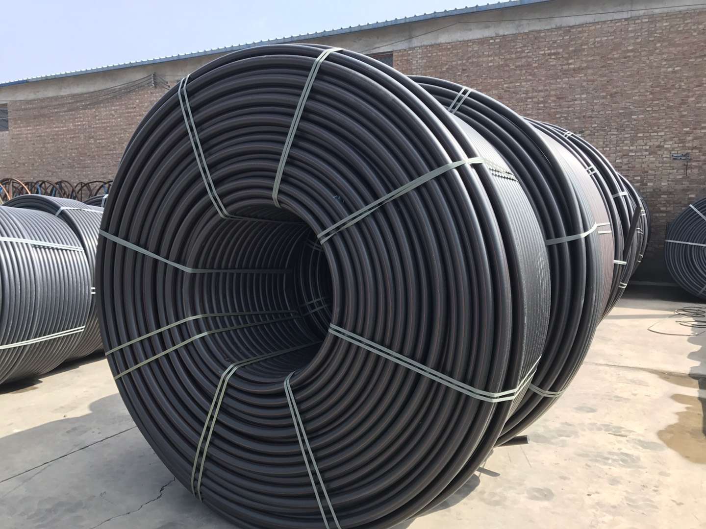 �ۿh��о�����a�S��